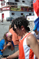 speata_9588