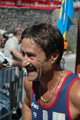 speata_9590