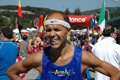 speata_9591