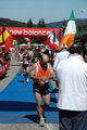 speata_9592