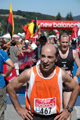 speata_9593