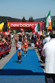 speata_9594