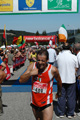 speata_9595