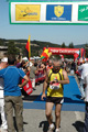 speata_9596
