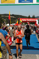 speata_9597