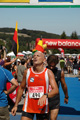 speata_9598