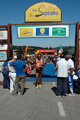 speata_9599