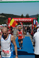 speata_9601