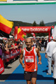 speata_9602