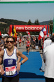 speata_9603