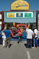 speata_9604