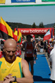 speata_9606