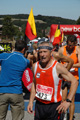 speata_9610
