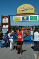 speata_9612