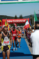 speata_9613