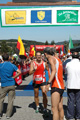 speata_9614