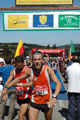 speata_9615