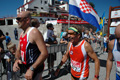 speata_9616