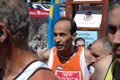 speata_9619