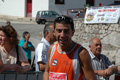 speata_9622
