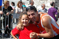 speata_9623
