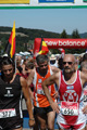 speata_9625