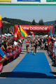 speata_9627