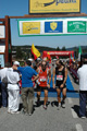 speata_9628