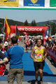speata_9630