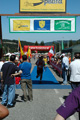 speata_9631