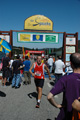 speata_9632