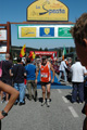 speata_9635