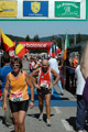speata_9637