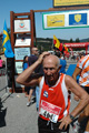 speata_9638