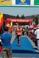 speata_9643