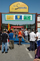 speata_9644