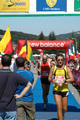 speata_9645