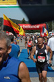 speata_9647