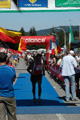 speata_9648