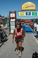 speata_9649