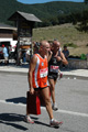 speata_9650