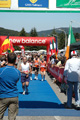 speata_9651