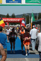speata_9652