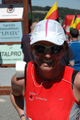 speata_9657