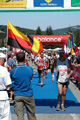 speata_9658