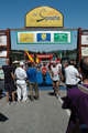 speata_9659