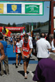 speata_9660