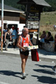 speata_9662