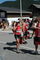speata_9663