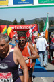 speata_9665